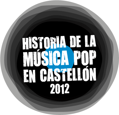 Historia de la Música Pop en Castellón