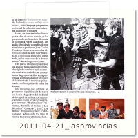 2011-04-21_lasprovincias