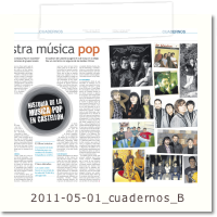 2011-05-01_cuadernos_B