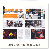 2011-06_radiocastellon